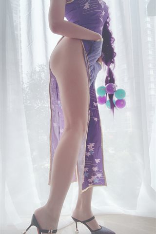 如月灰-源赖光B - 0124.jpg