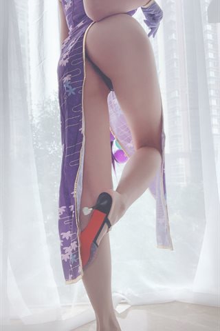 如月灰-源赖光B - 0131.jpg