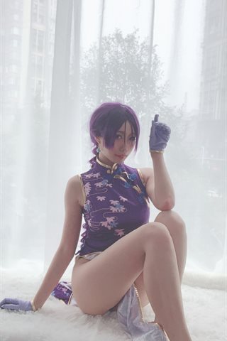 如月灰-源赖光B - 0134.jpg