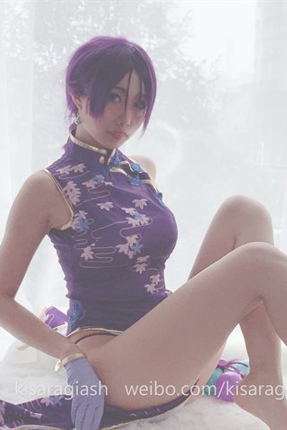 如月灰-源赖光B - 0135.jpg