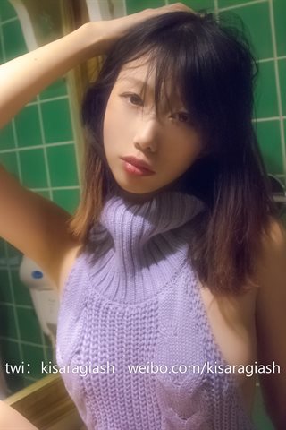 如月灰-漏背毛衣 - 0003.jpg