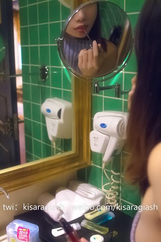 如月灰-漏背毛衣 - 0005.jpg