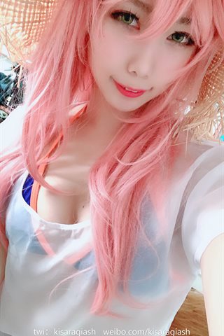 如月灰-玉藻前 泳装 - 0002.jpg