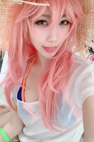 如月灰-玉藻前 泳装 - 0003.jpg