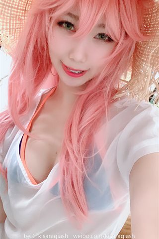 如月灰-玉藻前 泳装 - 0004.jpg