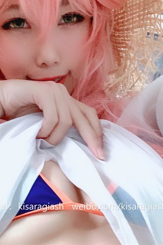 如月灰-玉藻前 泳装 - 0005.jpg