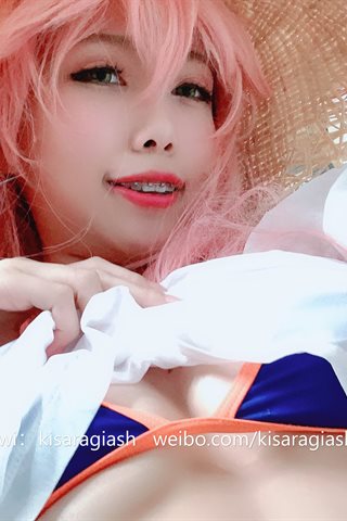 如月灰-玉藻前 泳装 - 0006.jpg