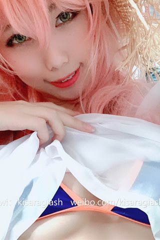 如月灰-玉藻前 泳装 - 0007.jpg
