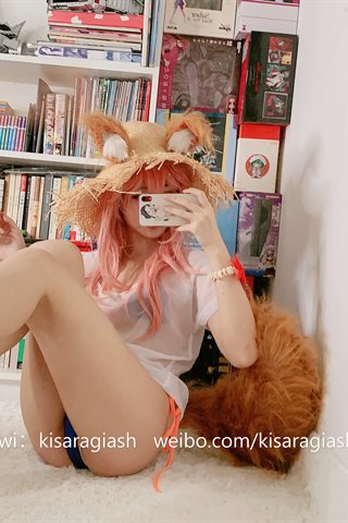 如月灰-玉藻前 泳装 - 0009.jpg