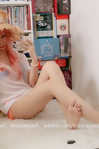 如月灰-玉藻前 泳装 - 0013.jpg