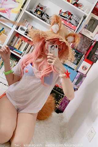 如月灰-玉藻前 泳装 - 0035.jpg