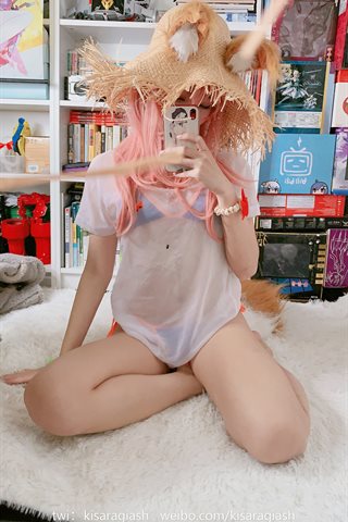 如月灰-玉藻前 泳装 - 0039.jpg