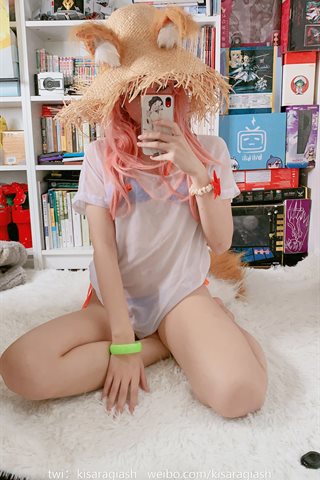 如月灰-玉藻前 泳装 - 0040.jpg