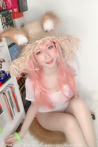 如月灰-玉藻前 泳装 - 0042.jpg