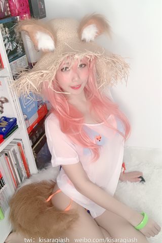如月灰-玉藻前 泳装 - 0044.jpg