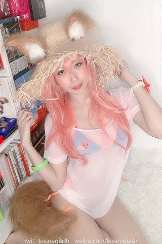如月灰-玉藻前 泳装 - 0046.jpg