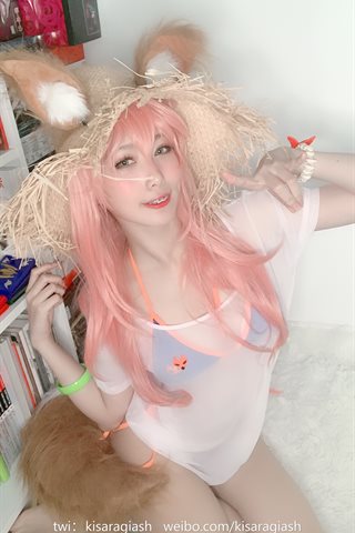 如月灰-玉藻前 泳装 - 0047.jpg