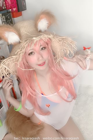 如月灰-玉藻前 泳装 - 0048.jpg