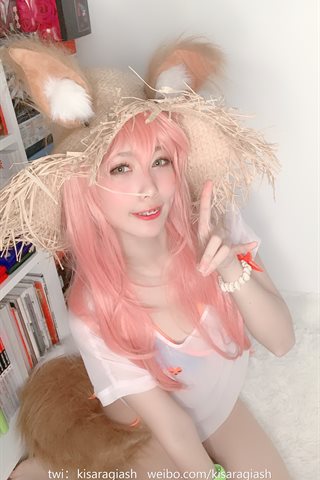 如月灰-玉藻前 泳装 - 0049.jpg