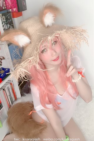 如月灰-玉藻前 泳装 - 0050.jpg