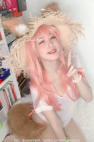 如月灰-玉藻前 泳装 - 0051.jpg