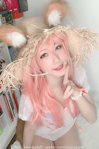 如月灰-玉藻前 泳装 - 0052.jpg