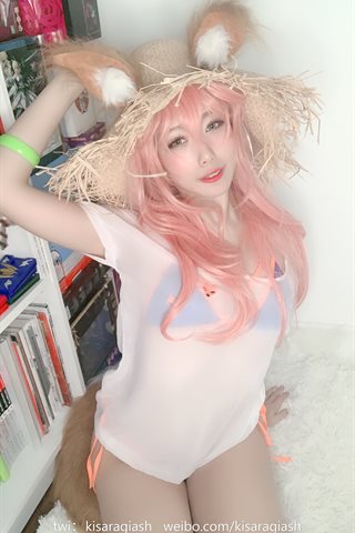 如月灰-玉藻前 泳装 - 0054.jpg
