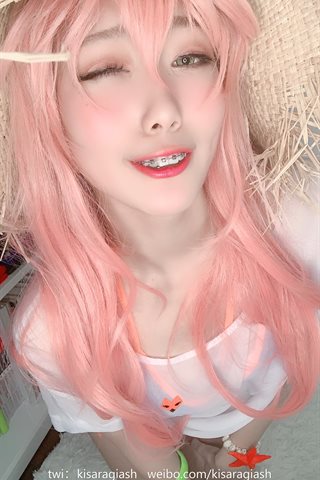 如月灰-玉藻前 泳装 - 0058.jpg