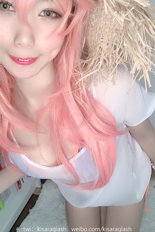 如月灰-玉藻前 泳装 - 0059.jpg