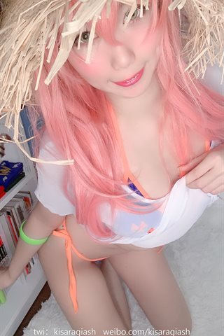 如月灰-玉藻前 泳装 - 0060.jpg