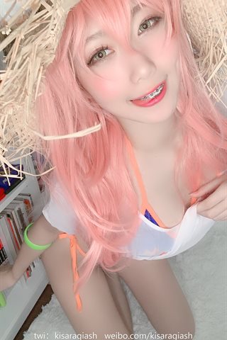 如月灰-玉藻前 泳装 - 0061.jpg