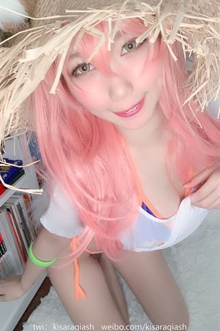 如月灰-玉藻前 泳装 - 0062.jpg