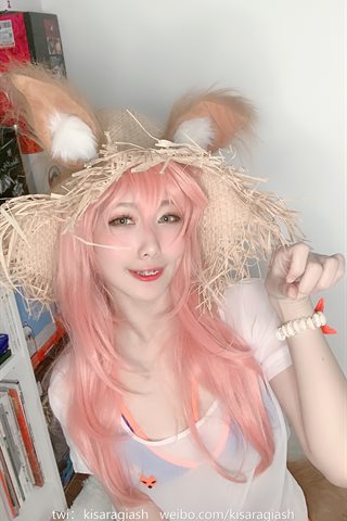 如月灰-玉藻前 泳装 - 0063.jpg