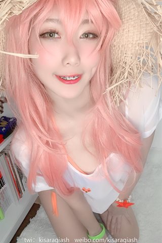 如月灰-玉藻前 泳装 - 0064.jpg