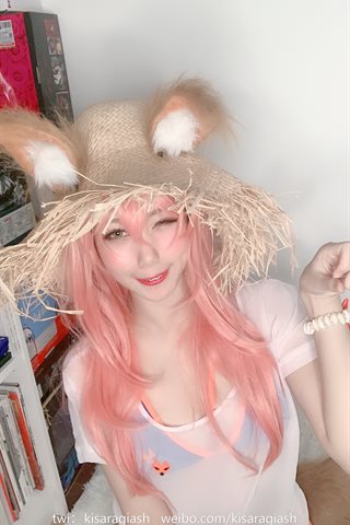 如月灰-玉藻前 泳装 - 0065.jpg
