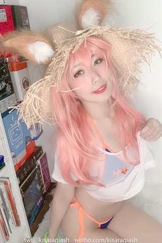 如月灰-玉藻前 泳装 - 0068.jpg