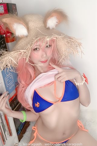 如月灰-玉藻前 泳装 - 0069.jpg
