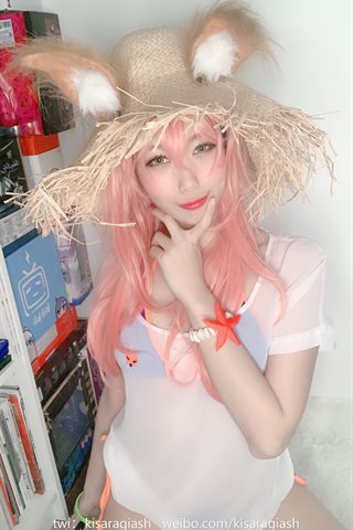 如月灰-玉藻前 泳装 - 0070.jpg