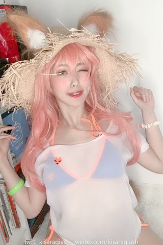 如月灰-玉藻前 泳装 - 0074.jpg