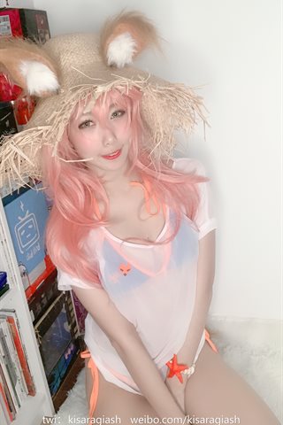 如月灰-玉藻前 泳装 - 0075.jpg