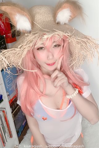 如月灰-玉藻前 泳装 - 0076.jpg