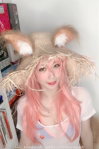 如月灰-玉藻前 泳装 - 0077.jpg
