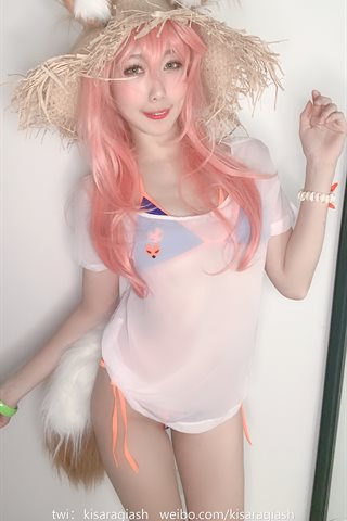 如月灰-玉藻前 泳装 - 0079.jpg