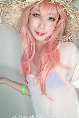 如月灰-玉藻前 泳装 - 0080.jpg