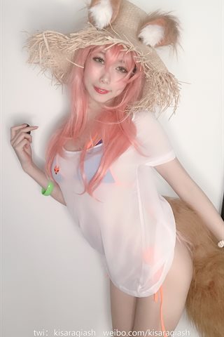 如月灰-玉藻前 泳装 - 0081.jpg