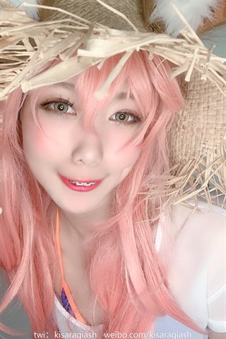 如月灰-玉藻前 泳装 - 0087.jpg