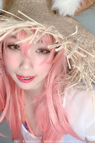 如月灰-玉藻前 泳装 - 0088.jpg