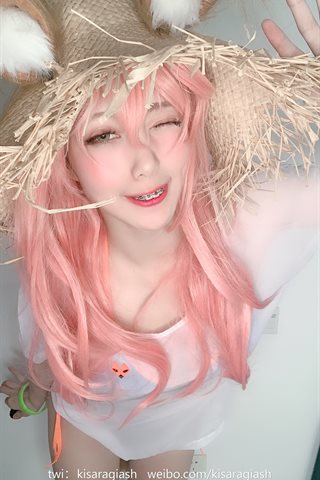 如月灰-玉藻前 泳装 - 0089.jpg