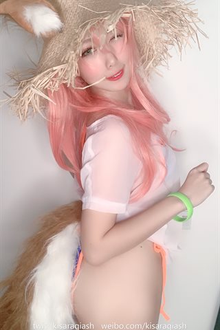 如月灰-玉藻前 泳装 - 0093.jpg