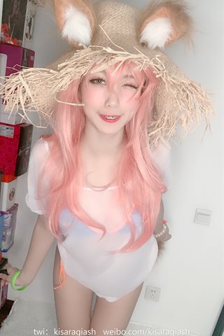 如月灰-玉藻前 泳装 - 0094.jpg